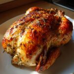 baked chicken recipes