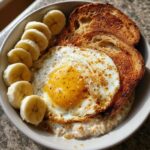 breakfast food ideas