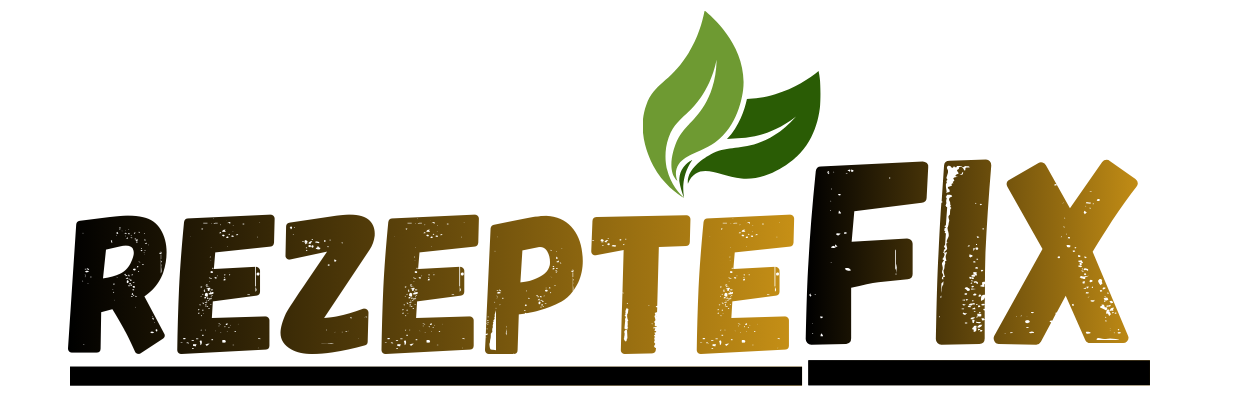 Rezepte Fix