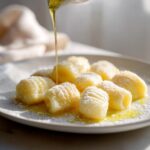 healthy gnocchi recipes