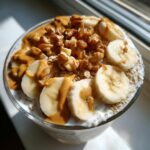 healthy on the go snacks