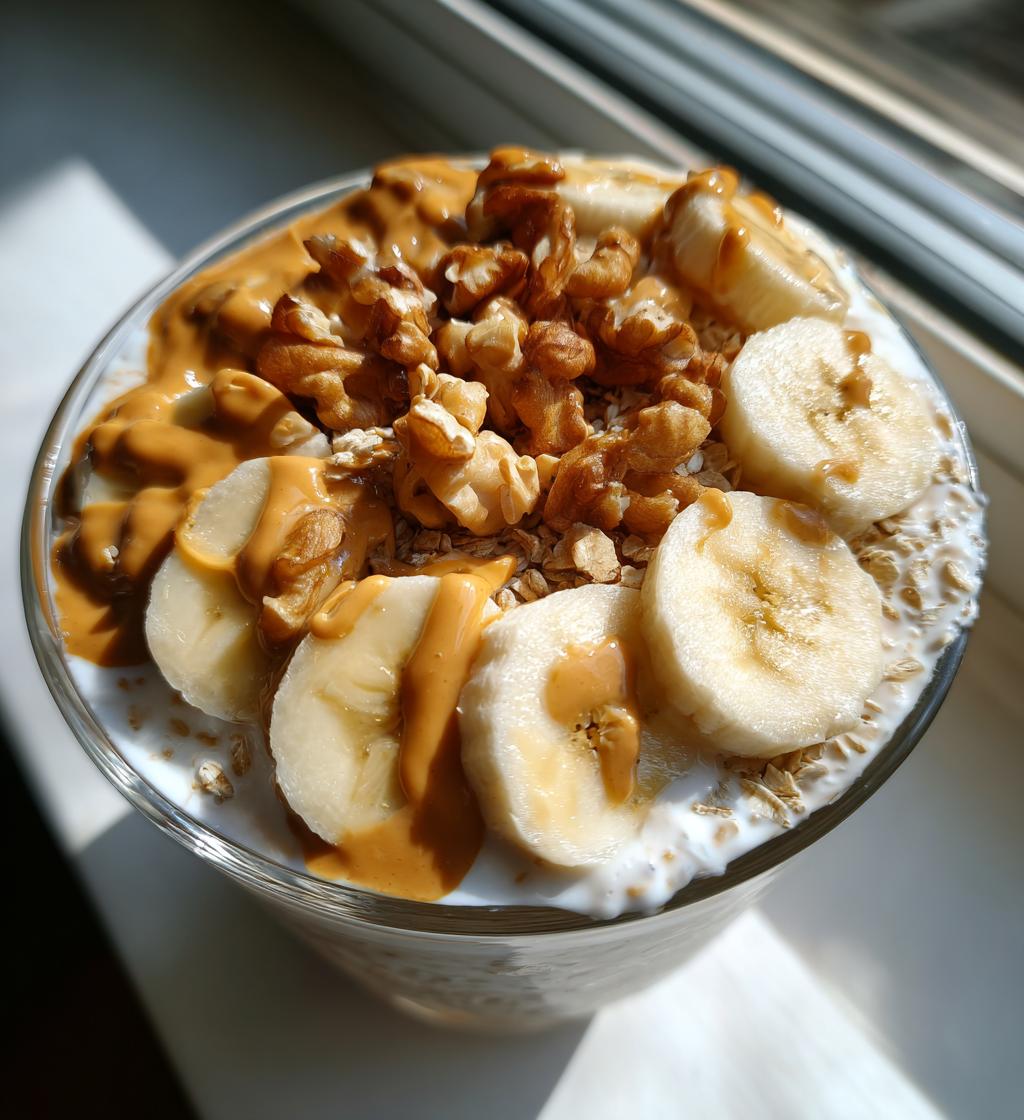 healthy on the go snacks