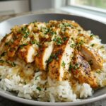 meal prep dinner ideas