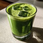 starbucks healthy drinks