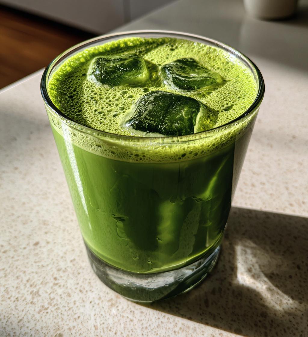 starbucks healthy drinks