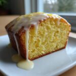 Oster Zitronenkuchen