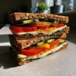 abendessen rezepte einfach kalt