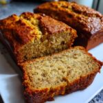 bananenbrot rezept
