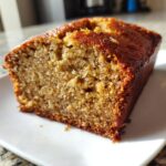 bananenbrot rezept einfach