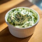 bärlauchbutter chefkoch