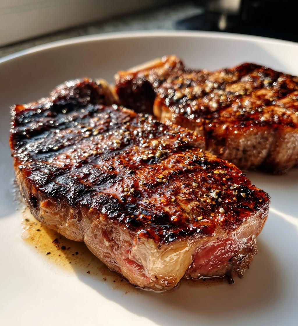 5 geniale Grill Ideen Fleisch für perfekten Geschmack