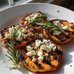 grillen beilagen mal anders