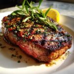 grillen mal anders rezepte