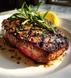 grillen mal anders rezepte