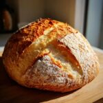 grillen rezepte brot