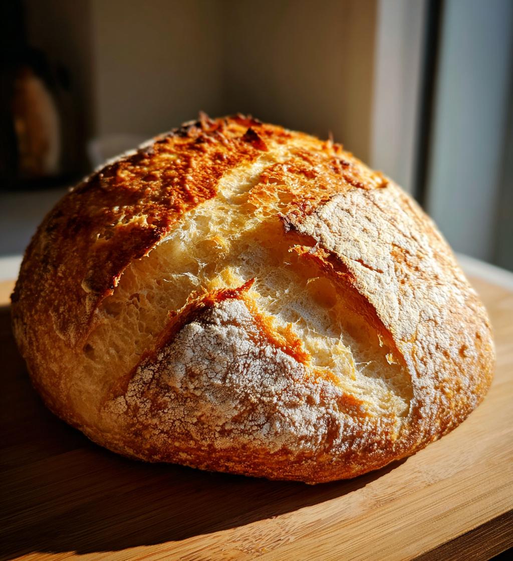 grillen rezepte brot