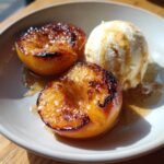 grillen rezepte dessert