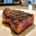 grillen rezepte fleisch