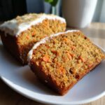 karottenkuchen rezept gesund