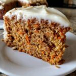 karottenkuchen saftig low carb