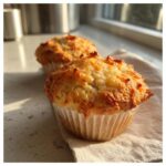 muffins rezept herzhaft