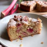 rhabarberkuchen glutenfrei rezept