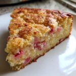 rhabarberkuchen rezepte