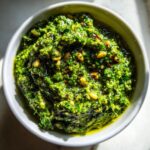Bärlauch Rezepte