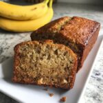 Classic Bananenbrot