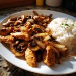 abendessen rezepte einfach