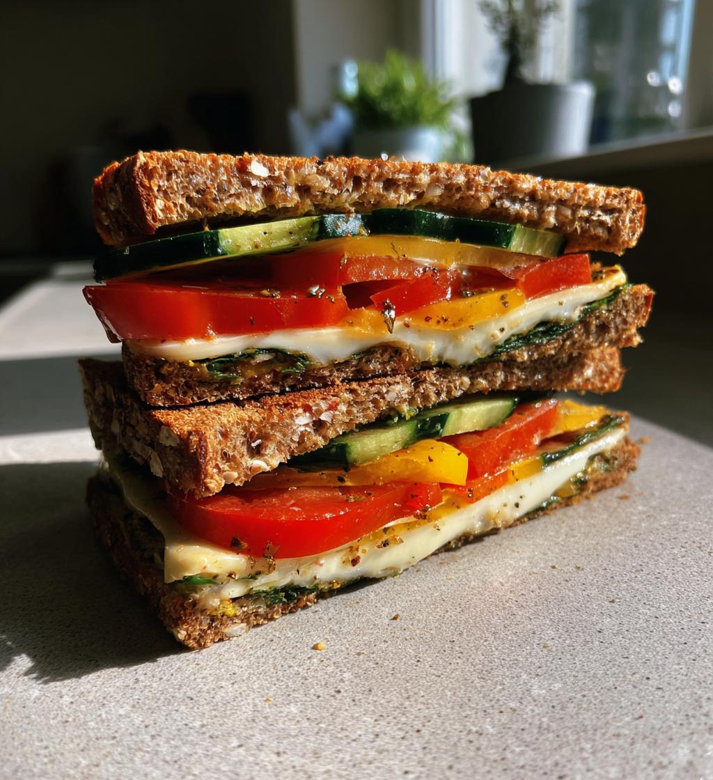 abendessen rezepte einfach kalt