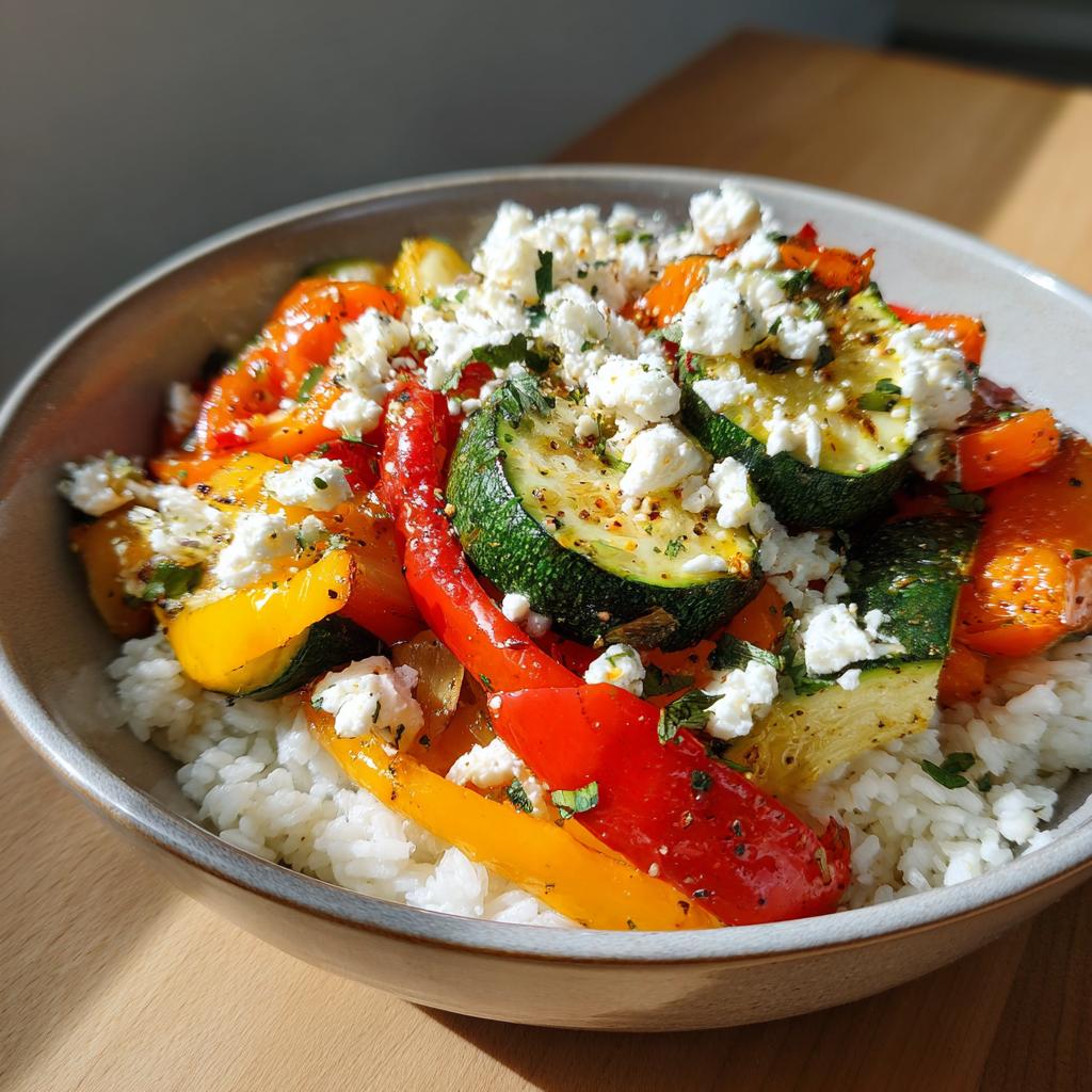 abendessen rezepte einfach vegetarisch