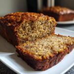 bananenbrot