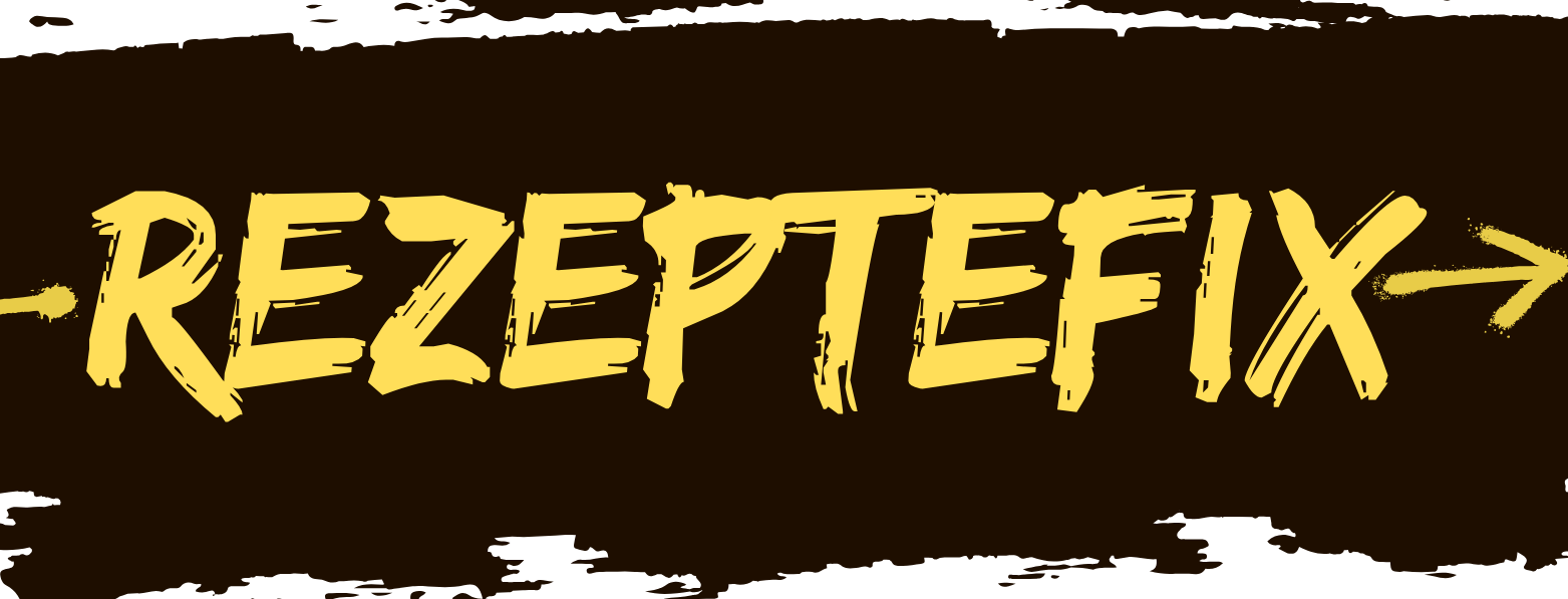 Rezepte Fix