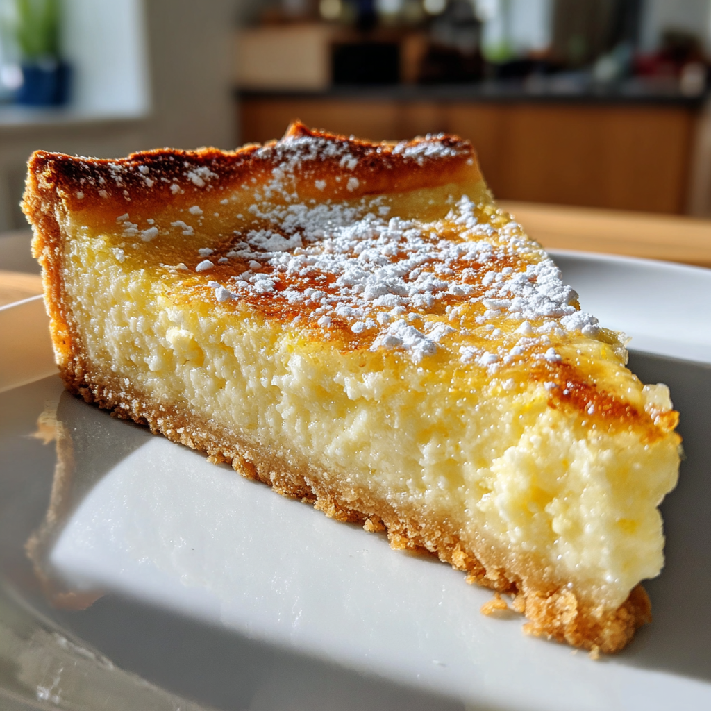 Dessert Sommer: 3 Geniale Rezepte, die Dich Umhauen