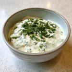 dips zum grillen rezepte