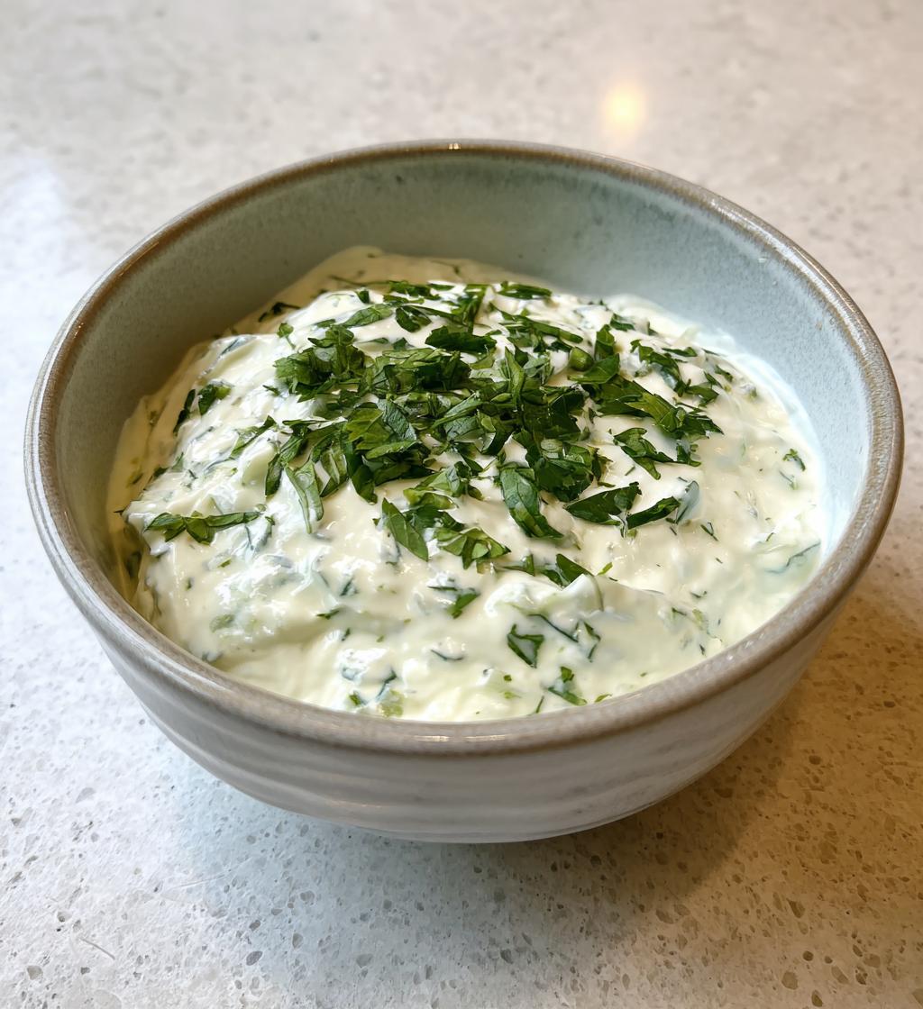 dips zum grillen rezepte