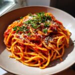 easy home meals