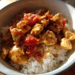 easy meals recipes