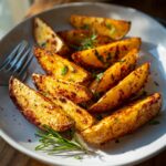 grill ideen beilagen