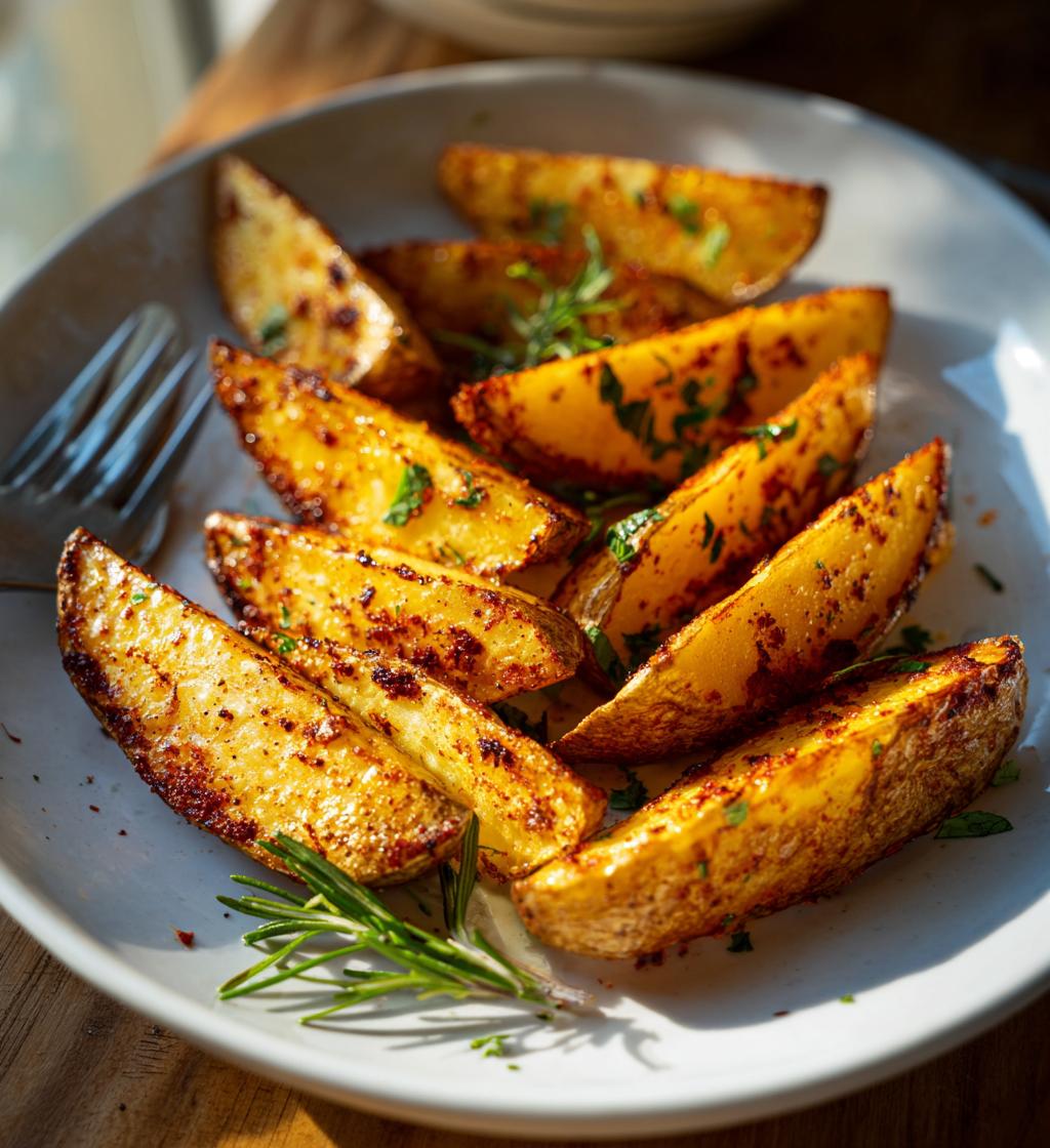 grill ideen beilagen