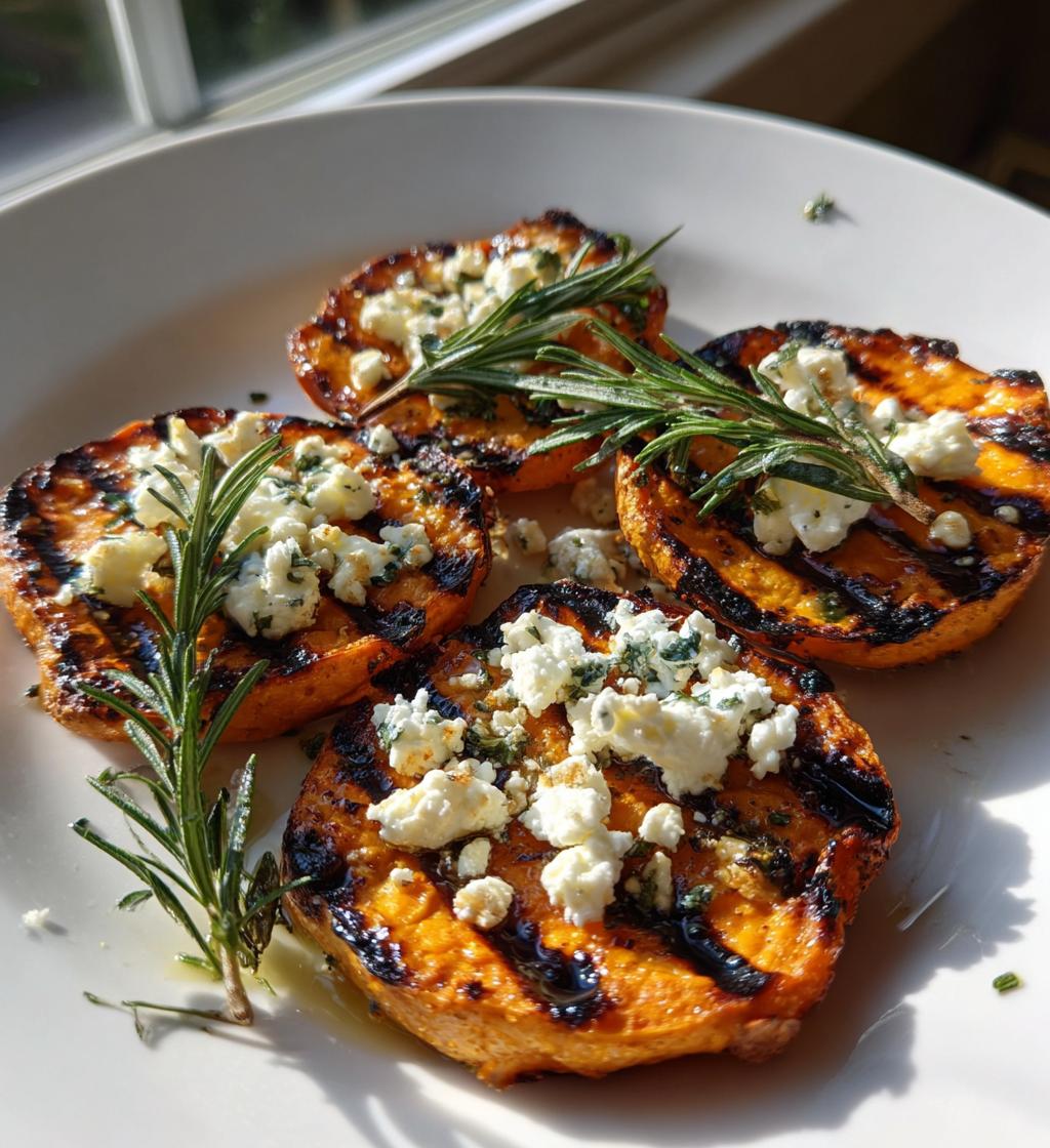 grillen beilagen mal anders