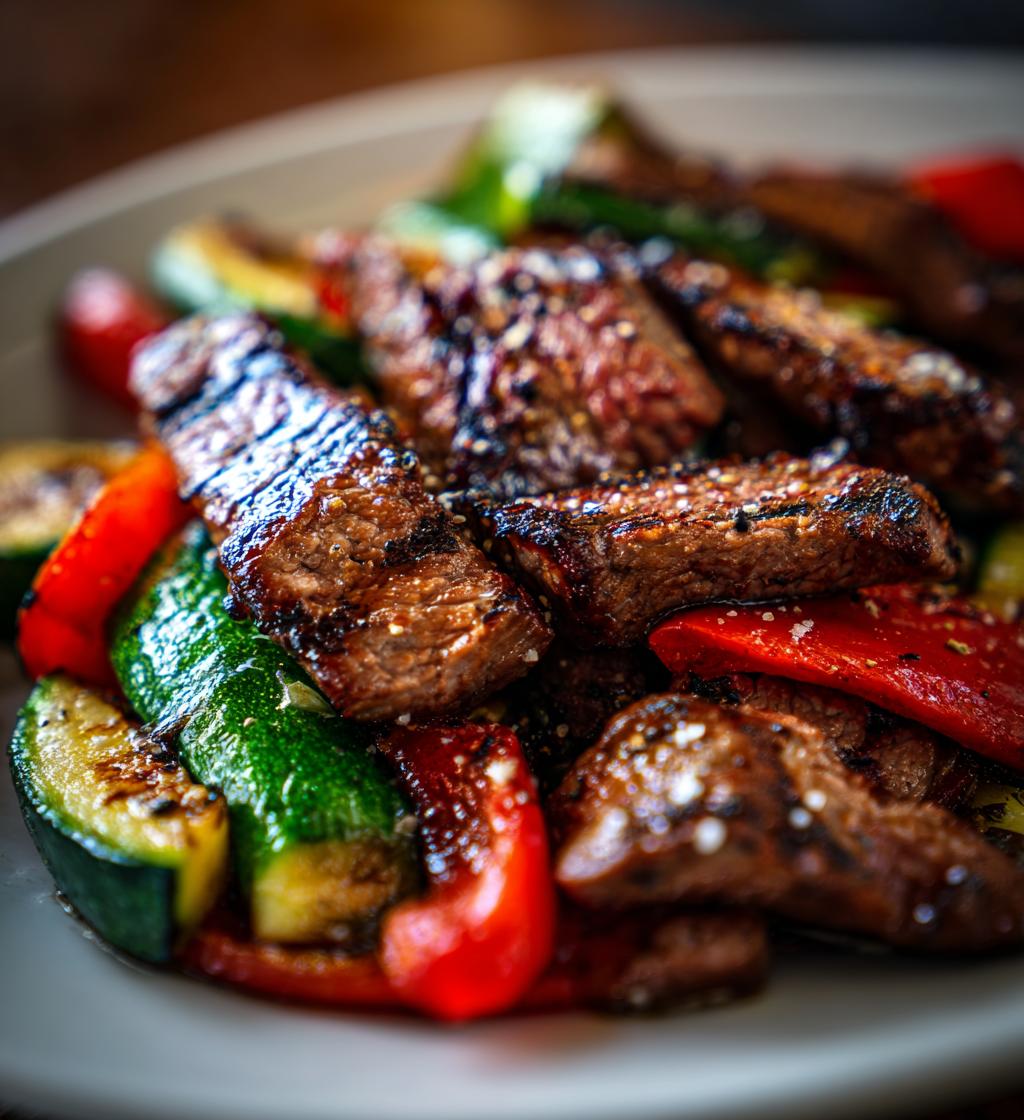 grillen rezepte plancha