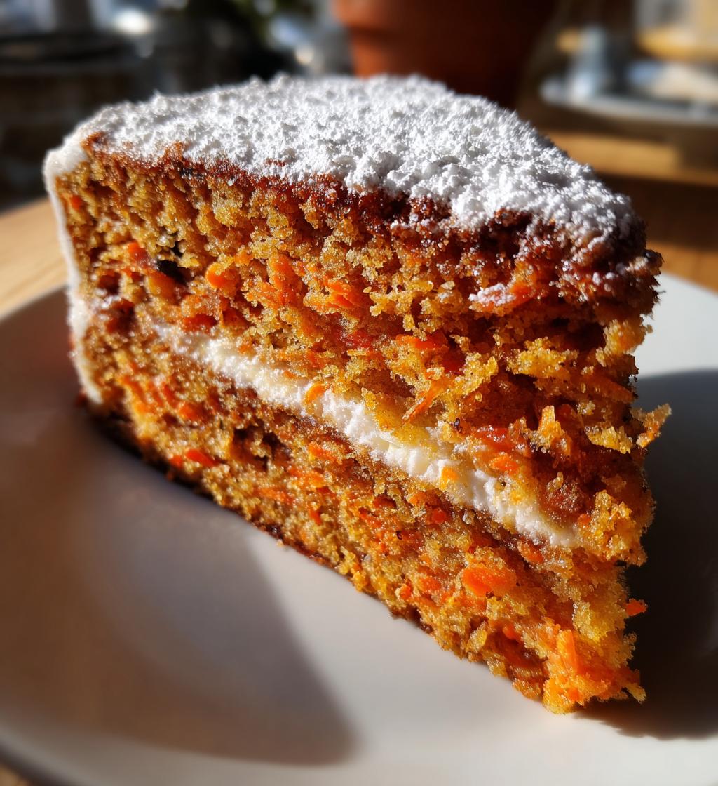 karottenkuchen rezepte