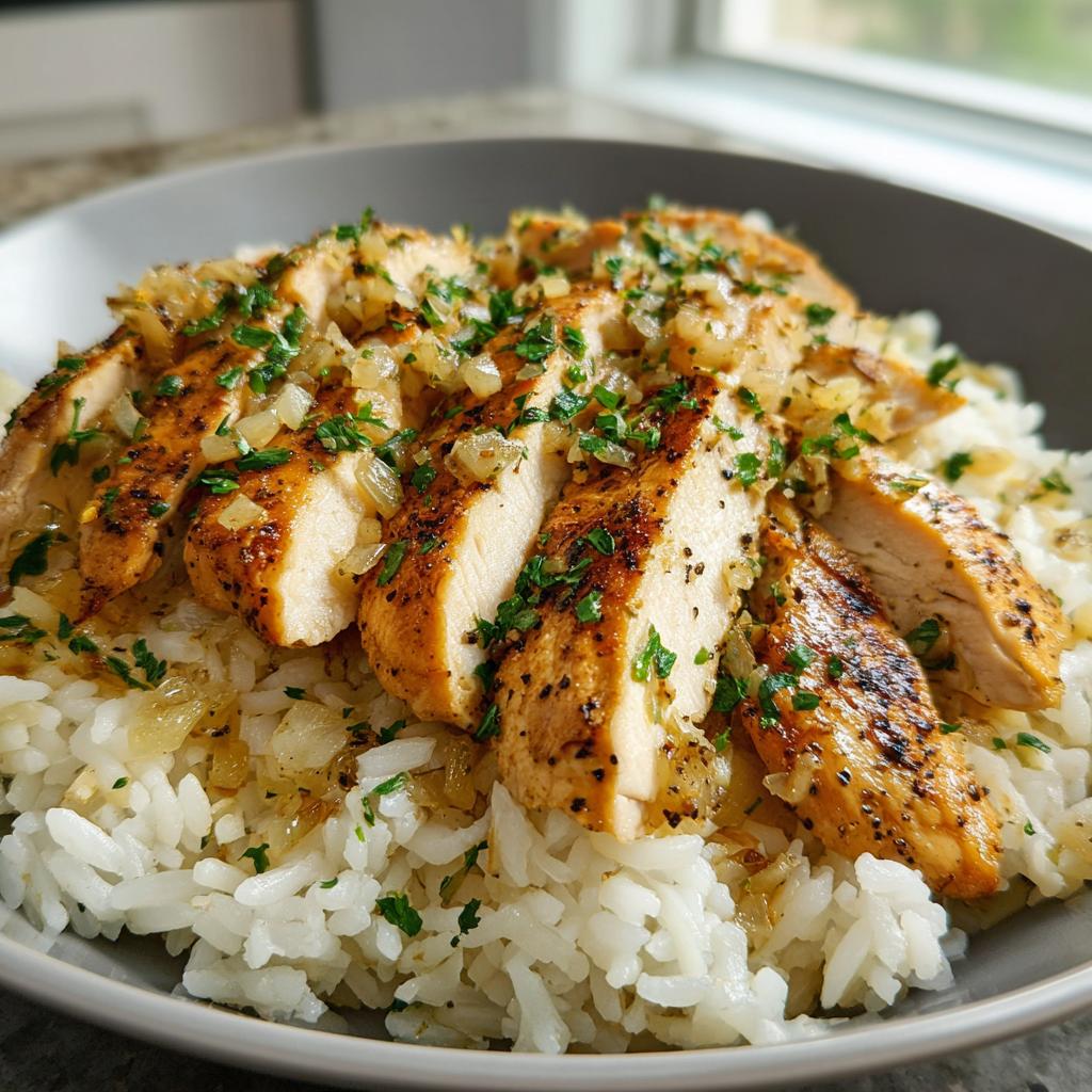 meal prep dinner ideas