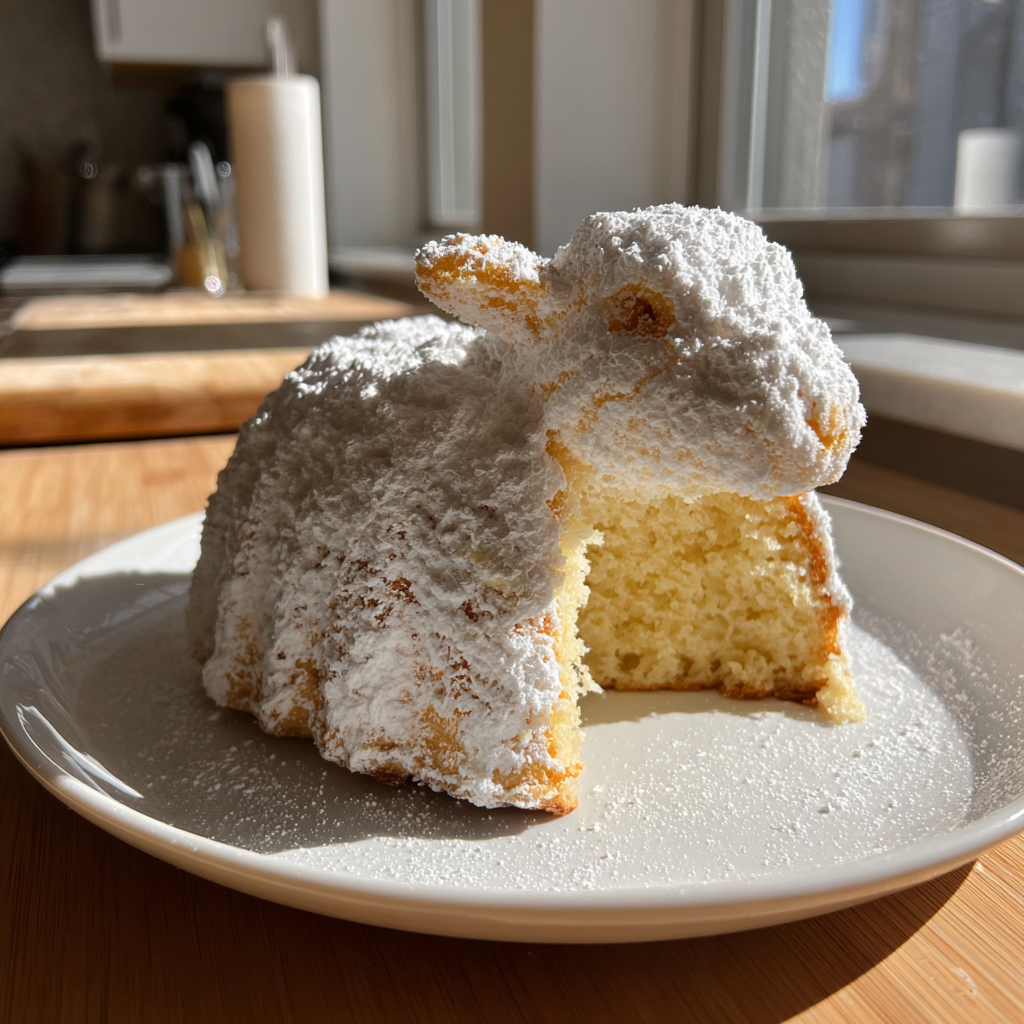 Osterbrunch Ideen: 8 Geniale Rezepte für dein Fest