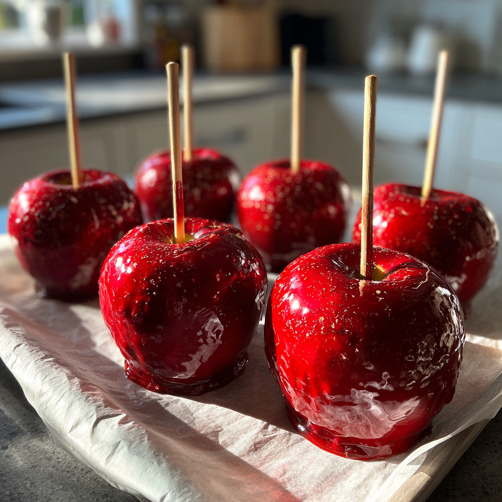 Osterbrunch Tischdeko: 7 Amazing Easter Ideas