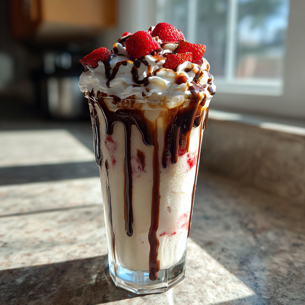 Rhabarber Rezepte Nachtisch: 20-Minuten Glück