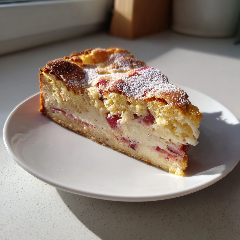 Spargel Rezepte Schnell: 12 Minuten zum Genuss