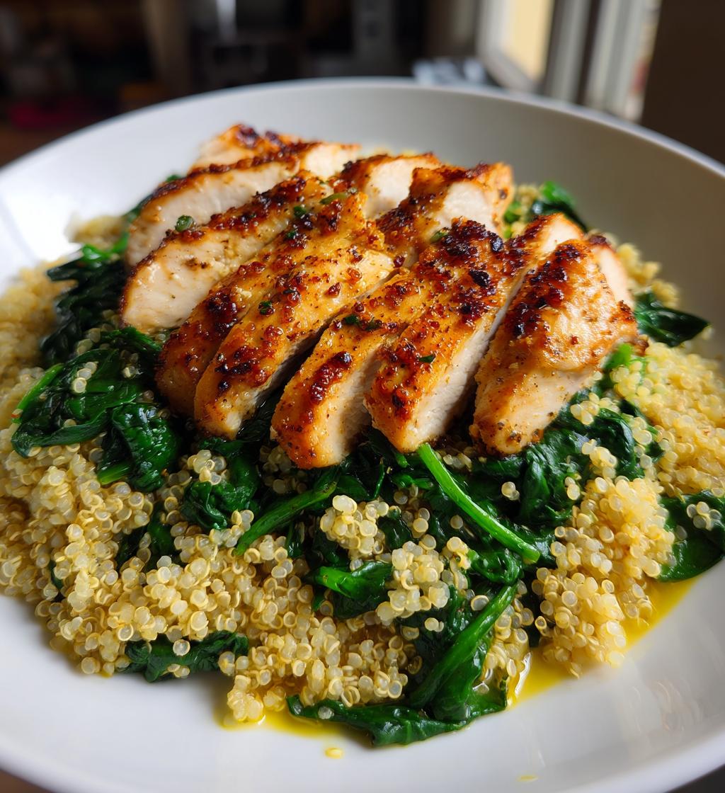supper ideas healthy